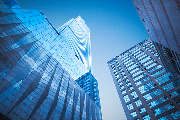 熱烈祝賀南通帝業建筑工程有限公司網站上線了！